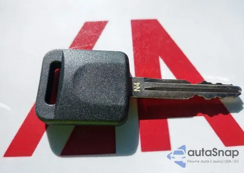 2013 Nissan Frontier S from USA, damaged, VIN 1N6BD0CT0DN754251